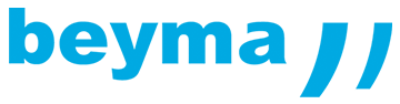 Beyma Brasil